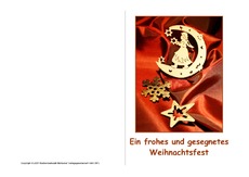 Weihnachtskarten-07-6.pdf